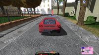 Safety Driving Simulator: Car screenshot, image №187900 - RAWG