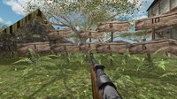 Precision Sniping: Competitive screenshot, image №867906 - RAWG