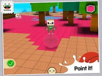 Toca Builders screenshot, image №2981715 - RAWG