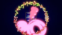 Neon Ascending screenshot, image №4168083 - RAWG