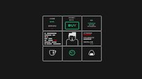 Code Eat Debug Repeat screenshot, image №1043360 - RAWG