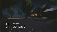 In The Backrooms screenshot, image №3685830 - RAWG