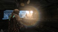 Dead Space (2008) screenshot, image №723219 - RAWG