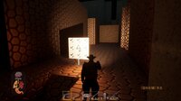 The Maze Survivor: The 9th Entrants screenshot, image №4227524 - RAWG