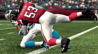 Madden NFL 10 screenshot, image №524145 - RAWG