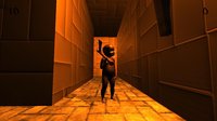 Black Baby (itch) screenshot, image №989942 - RAWG