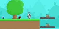 Meow and Woof screenshot, image №1934541 - RAWG