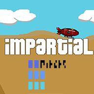 Impartial screenshot, image №3215154 - RAWG