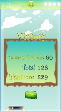 Block Candy screenshot, image №3170807 - RAWG