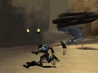 Bionicle: The Game screenshot, image №368293 - RAWG