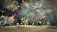 EXPLODING BABIES (itch) screenshot, image №2107004 - RAWG