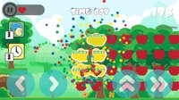 Adventure of Vigorous 2D screenshot, image №3105944 - RAWG