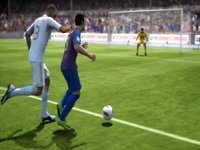 Dream League Soccer Stars 2019 screenshot, image №1816049 - RAWG