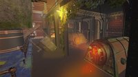ATOS: A Tale Of Steam screenshot, image №1991123 - RAWG