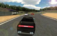 Legal Speed Racing screenshot, image №1836100 - RAWG