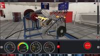 Automation - The Car Company Tycoon Game screenshot, image №79189 - RAWG
