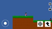 Games Edu Game Adventures screenshot, image №2848859 - RAWG