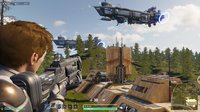 Melee screenshot, image №1794585 - RAWG