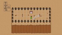 Cactus Jack screenshot, image №2601643 - RAWG