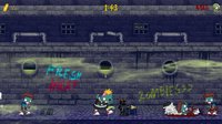 Teddy vs Zombies screenshot, image №1617429 - RAWG