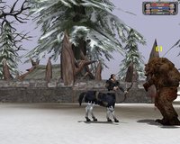 Shadowbane screenshot, image №349115 - RAWG