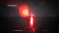 RADIUSBLOOD Crypta screenshot, image №4231803 - RAWG