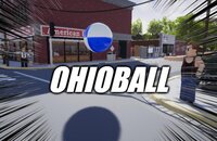 OhioBall screenshot, image №3706892 - RAWG