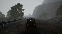 Extreme Offroad Racing VR screenshot, image №4190958 - RAWG