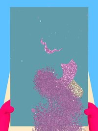 Glitter Art 3D screenshot, image №2275970 - RAWG