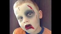 ZombieShooter (v1zul) screenshot, image №3617808 - RAWG