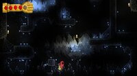 MITHRILLEON (Games Academy) screenshot, image №3258178 - RAWG