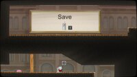 Hirai Nya screenshot, image №4173000 - RAWG