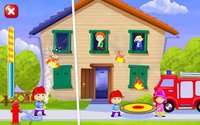 Fireman Kids screenshot, image №1583916 - RAWG