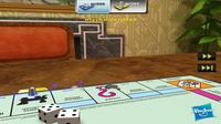 Monopoly screenshot, image №197986 - RAWG