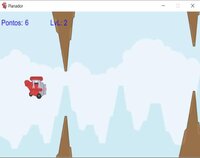 Planador screenshot, image №3019597 - RAWG