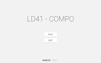 LD41 - COMPO screenshot, image №1291617 - RAWG