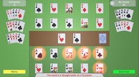 Ten 2 Ten Poker screenshot, image №3463616 - RAWG