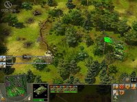 Blitzkrieg 2: Fall of the Reich screenshot, image №453438 - RAWG