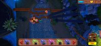 Isle TD screenshot, image №709830 - RAWG