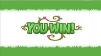 I Wet My Plants screenshot, image №1143485 - RAWG