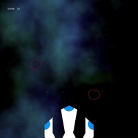 Flying Blind screenshot, image №2442072 - RAWG