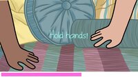 Sweet Gestures screenshot, image №2846411 - RAWG