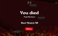 Jixel's Torture screenshot, image №1173388 - RAWG