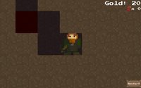 Diggy Hole screenshot, image №2299757 - RAWG