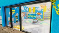 Toy Shop Simulator screenshot, image №4148558 - RAWG