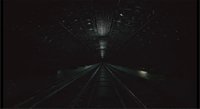 Metro Explosion Simulator screenshot, image №2013335 - RAWG