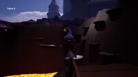 Milos Adventure (Krasse-Nase) screenshot, image №3745451 - RAWG