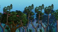 Beacon's Journey screenshot, image №1887237 - RAWG