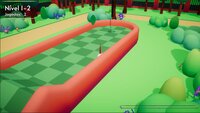 Minigolf Extravaganza screenshot, image №3202876 - RAWG