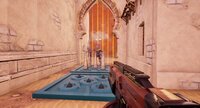 Guns & Bones screenshot, image №3372317 - RAWG